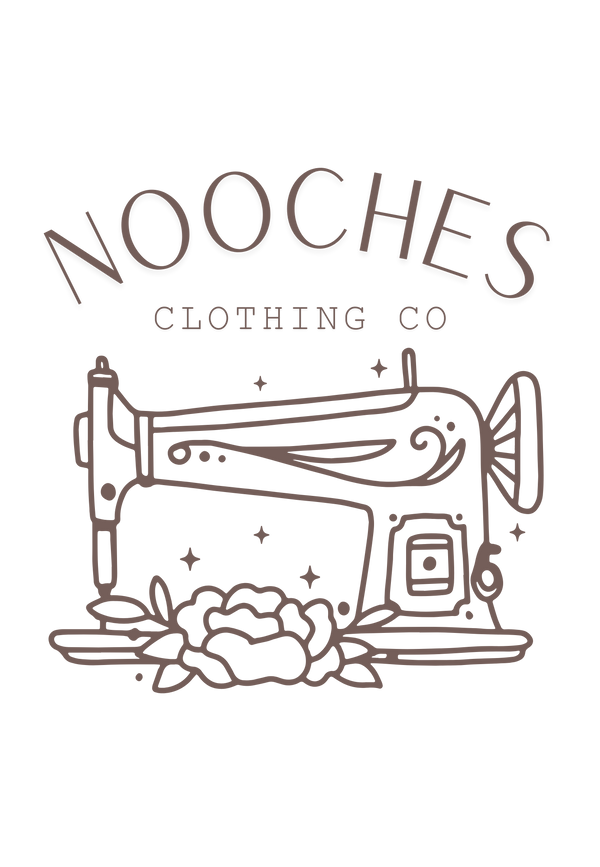 Nooches